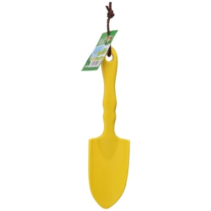 Transplant.enfant plastique - SPEAR & JACKSON