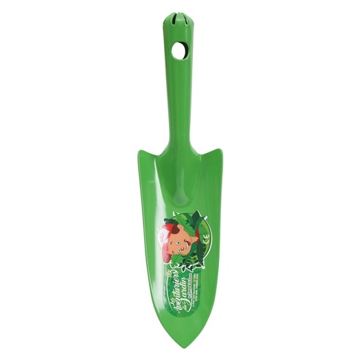 Mini transplantoir enfant tout acier - SPEAR & JACKSON