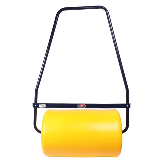 Rouleau à gazon plastique 50cm - SPEAR & JACKSON