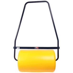 Rouleau à gazon plastique 50cm - SPEAR & JACKSON