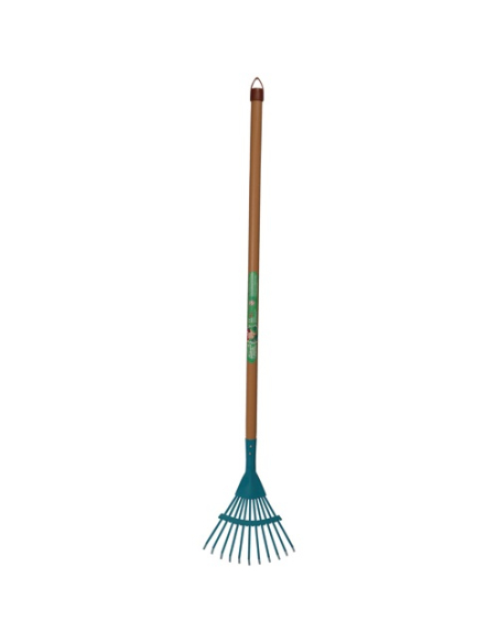 Balai gazon enfant 105.5cm - SPEAR & JACKSON