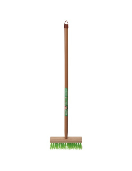Balai ménage enfant 85cm - SPEAR & JACKSON