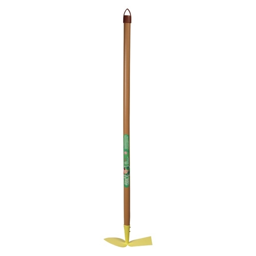 Piochon enfant 87cm - SPEAR & JACKSON