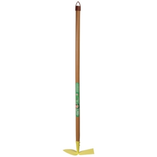 Piochon enfant 87cm - SPEAR & JACKSON
