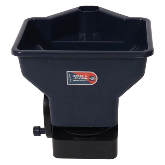 Epandeur à main 3l - SPEAR & JACKSON