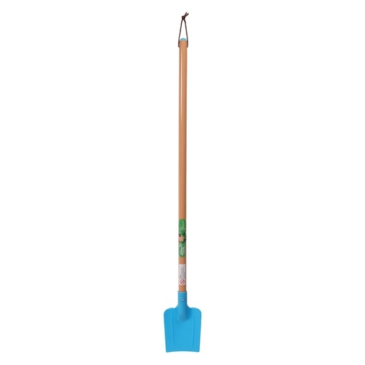 Bêche enfant plastique 90cm - SPEAR & JACKSON