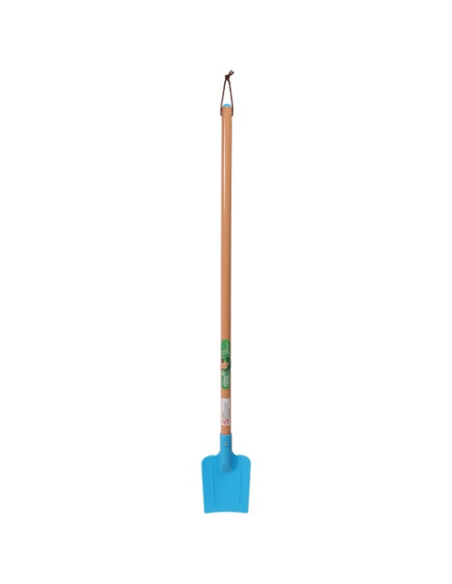 Bêche enfant plastique 90cm - SPEAR & JACKSON