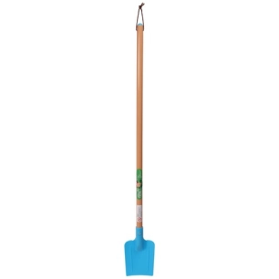 Bêche enfant plastique 90cm - SPEAR & JACKSON