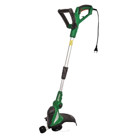 Coupe bordure électrique d300mm 550w - RIBIMEX