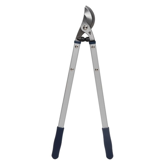 Elagueur professionnel 70cm - SPEAR & JACKSON