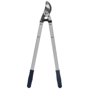 Elagueur professionnel 70cm - SPEAR & JACKSON