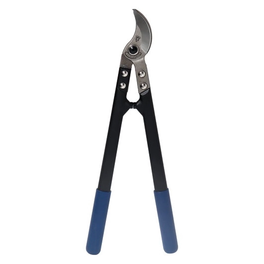 Elagueur super léger 53cm - SPEAR & JACKSON