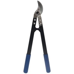 Elagueur super léger 53cm - SPEAR & JACKSON