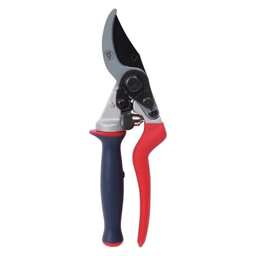 Sécateur à poignée tournante - SPEAR & JACKSON