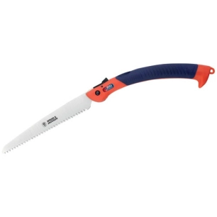 Scie arboricole pliante d.90mm - SPEAR & JACKSON