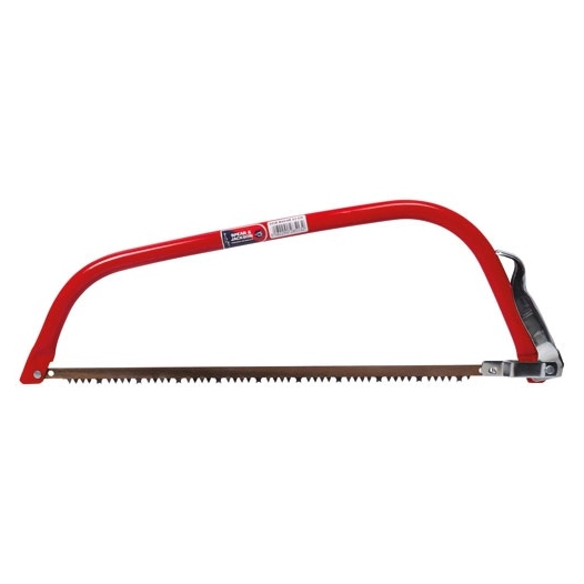 Scie à bûches 53cm - SPEAR & JACKSON