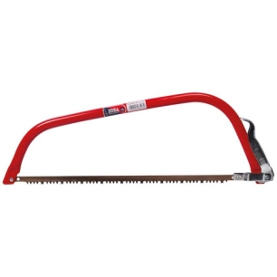 Scie à bûches 53cm - SPEAR & JACKSON