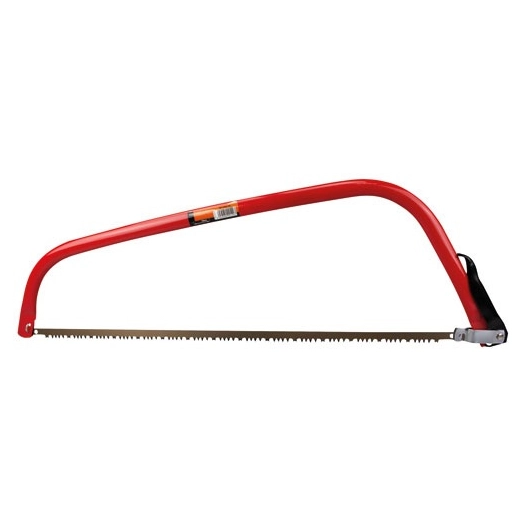 Scie à bûches 760mm denture américaine - FISCHER DAREX