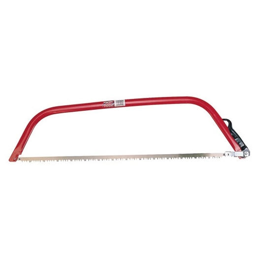 Scie à buches 530mm denture américaine - FISCHER DAREX