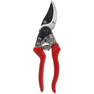 Secateur gaucher forge 21cm - SPEAR & JACKSON