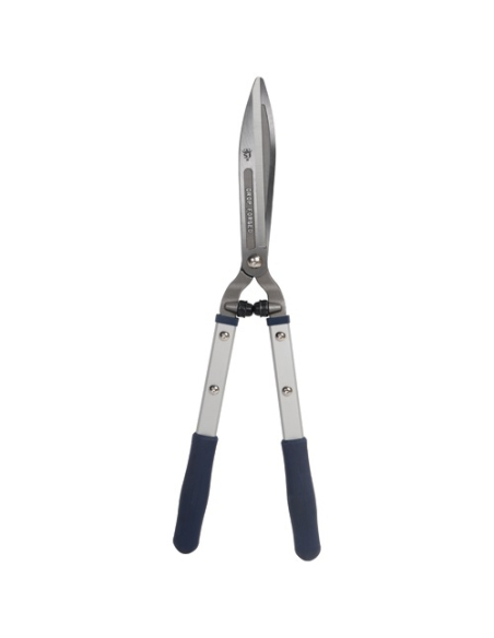 Cisaille à haie professionnelle 60cm - SPEAR & JACKSON