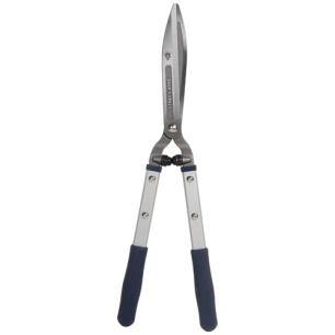 Cisaille à haie professionnelle 60cm - SPEAR & JACKSON