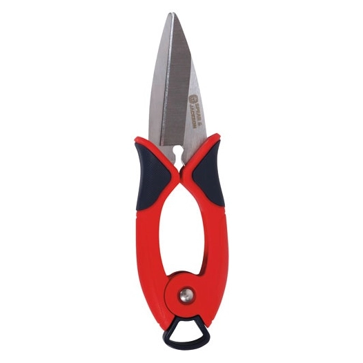 Mini cisaille topiaire - SPEAR & JACKSON