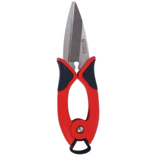 Mini cisaille topiaire - SPEAR & JACKSON