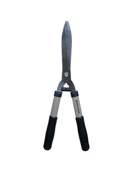 Cisaille à haie universelle lame droite 53 cm - SPEAR & JACKSON