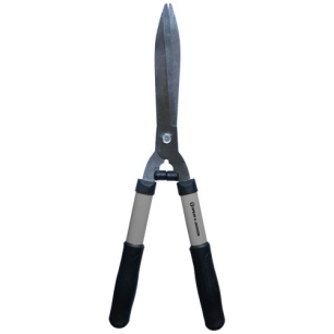 Cisaille à haie universelle lame droite 53 cm - SPEAR & JACKSON