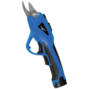 Secateur a batterie 36v avec chargeur et batterie - RIBIMEX