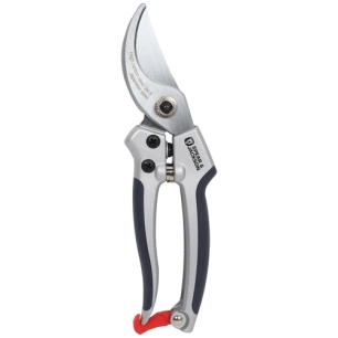 Sécateur bimatière 20cm - SPEAR & JACKSON