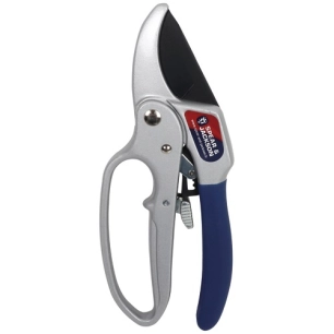 Sécateur à crémaillère 20cm - SPEAR & JACKSON