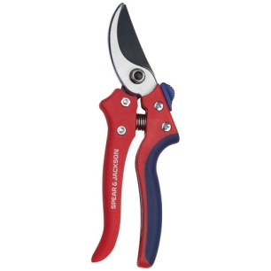 Sécateur polypropylène 20.5cm - SPEAR & JACKSON