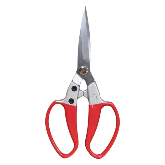 Ciseaux de jardin multi usages 19cm - SPEAR & JACKSON