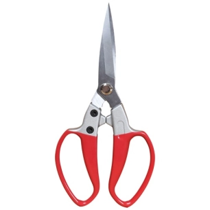 Ciseaux de jardin multi usages 19cm - SPEAR & JACKSON