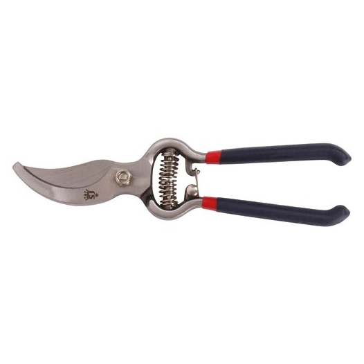 Sécateur lames forgées style vintage - SPEAR & JACKSON