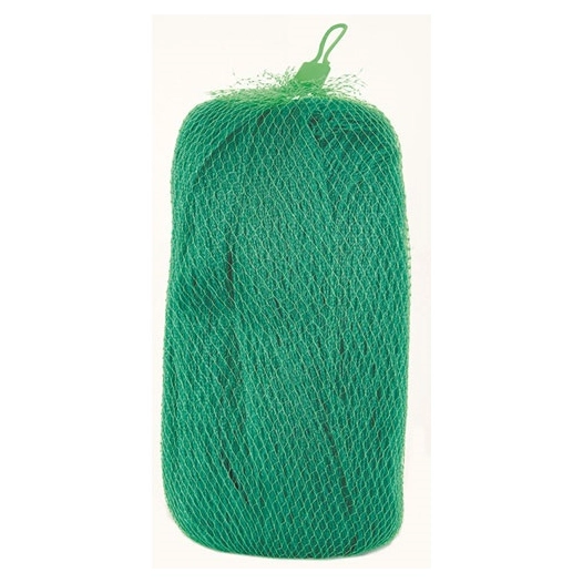 Filet protection 5mx5m - RIBILAND