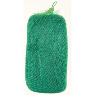 Filet protection 5mx5m - RIBILAND