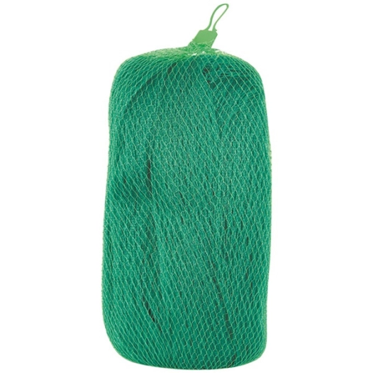 Filet protection 2mx5m - RIBILAND