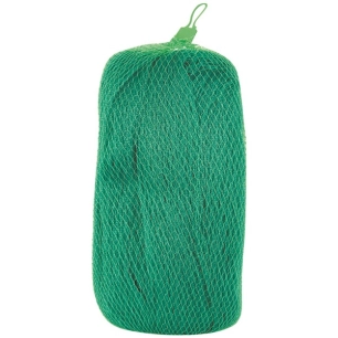 Filet protection 2mx5m - RIBILAND