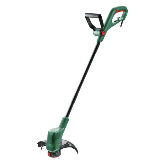 Coupe bordure Easygrasscut 23cm - BOSCH