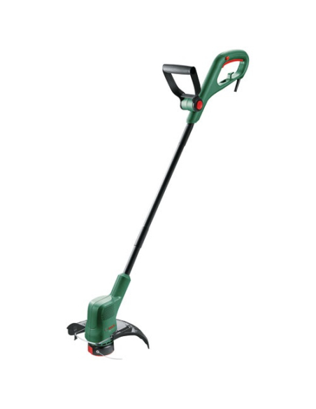 Coupe bordure Easygrasscut 23cm - BOSCH