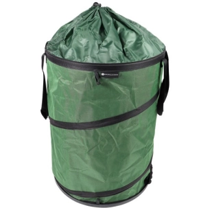 Sac déchets pop up de jardin 125l 25kg refermable - SPEAR & JACKSON