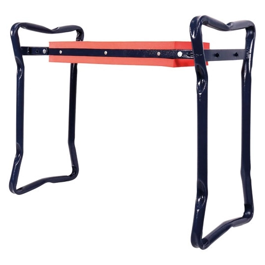 Banc agenouilloir de jardin - SPEAR & JACKSON