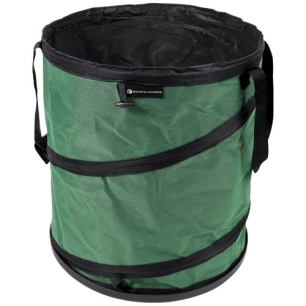 Sac de jardin 56 litres pop up - SPEAR & JACKSON