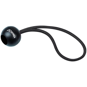 Attache rapide élastique pour bâche lot de 10 - RIBIMEX