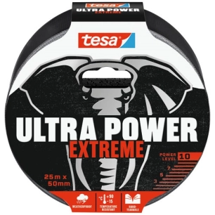 Ultra power extreme repair 20mx50mm - TESA