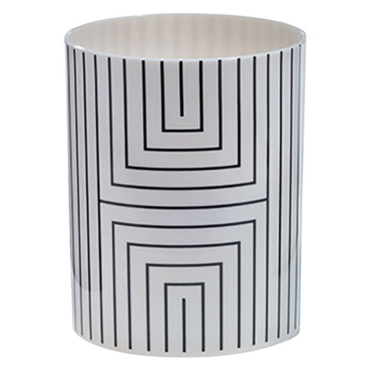 Gobelet graphic - SPIRELLA