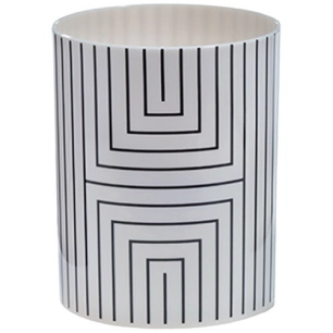 Gobelet graphic - SPIRELLA